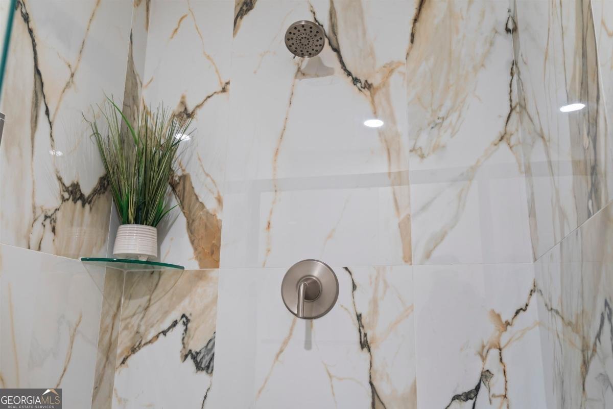 3114 Old Cornelia Highway Gainesville - Photo 46