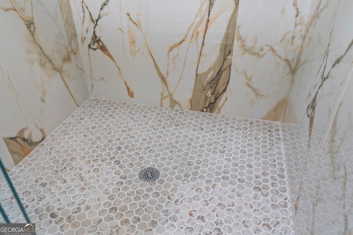 3114 Old Cornelia Highway Gainesville - Photo 47