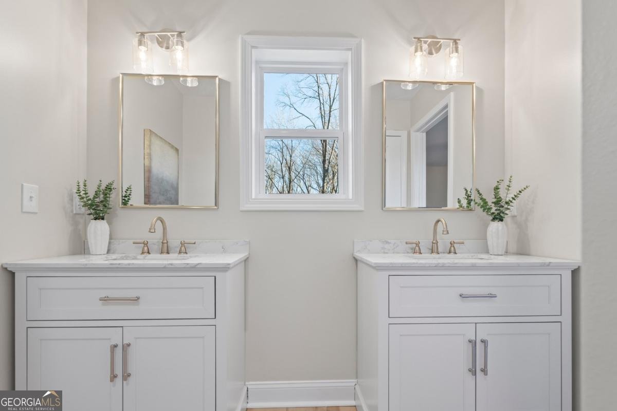 3114 Old Cornelia Highway Gainesville - Photo 48