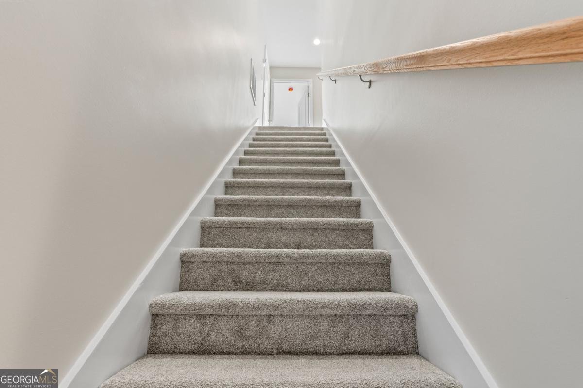 3114 Old Cornelia Highway Gainesville - Photo 49