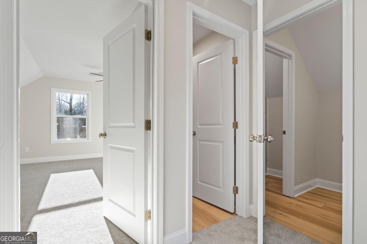 3114 Old Cornelia Highway Gainesville - Photo 50