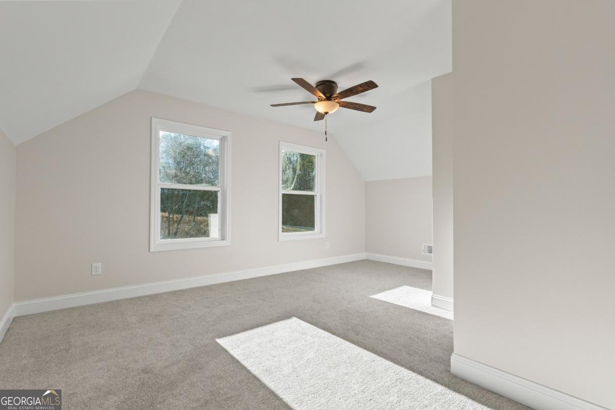 3114 Old Cornelia Highway Gainesville - Photo 51