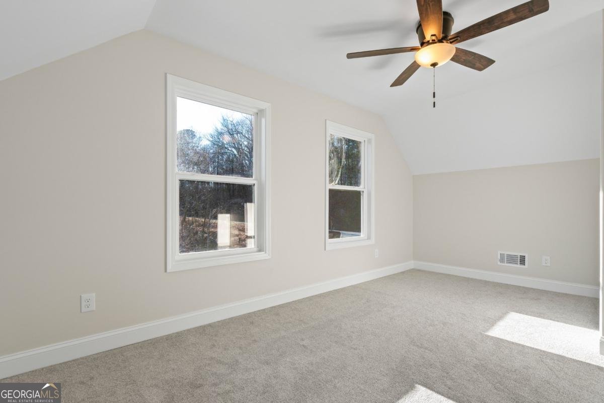 3114 Old Cornelia Highway Gainesville - Photo 52