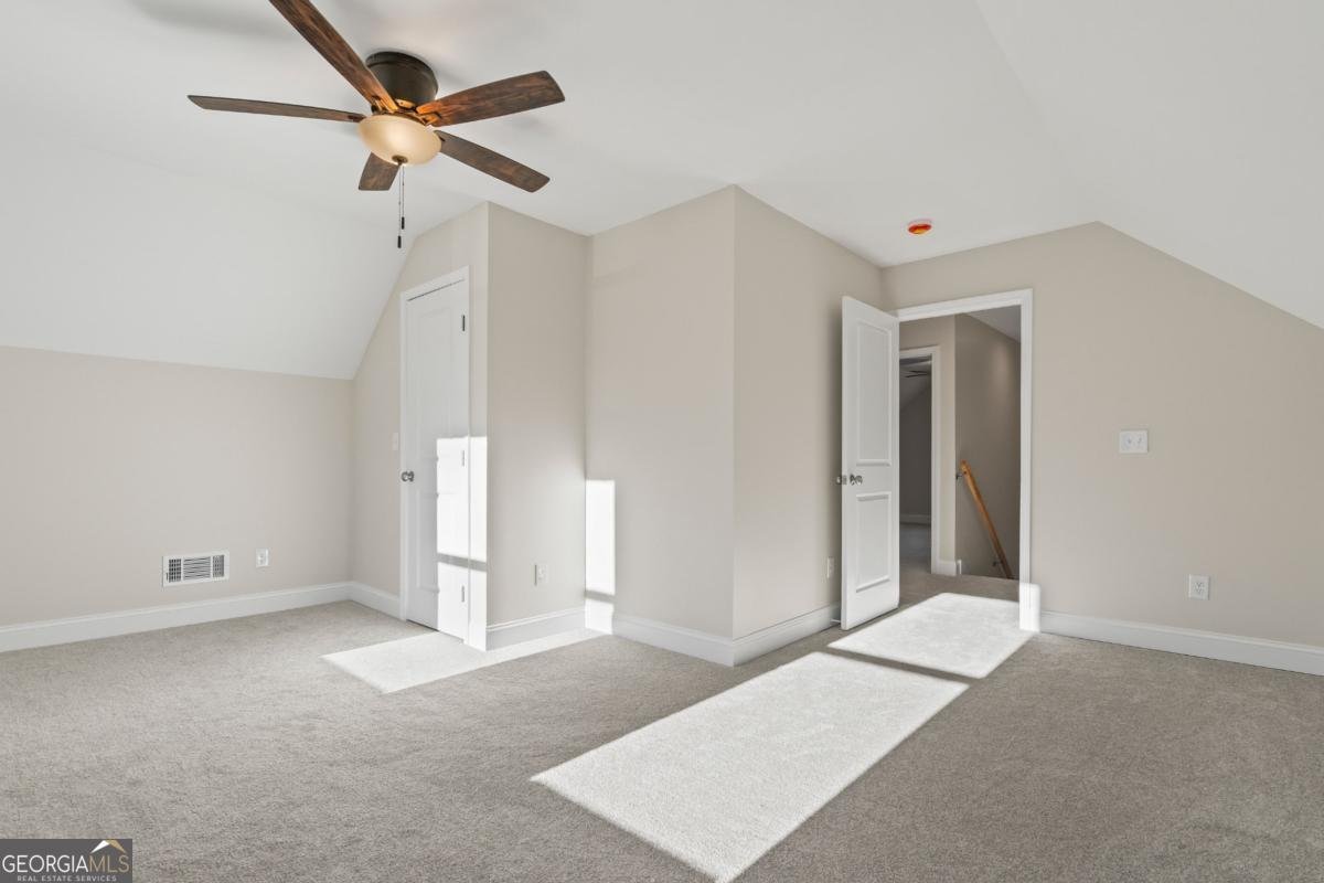 3114 Old Cornelia Highway Gainesville - Photo 53