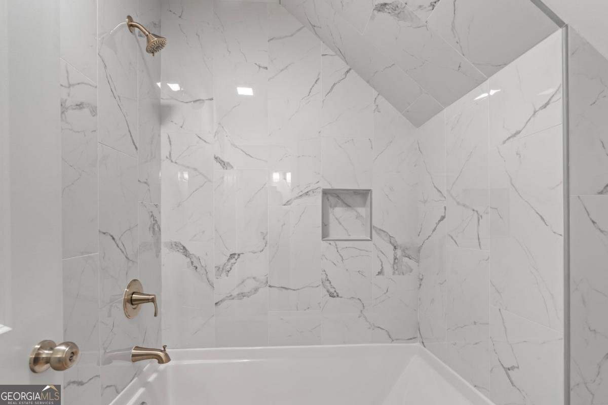 3114 Old Cornelia Highway Gainesville - Photo 57