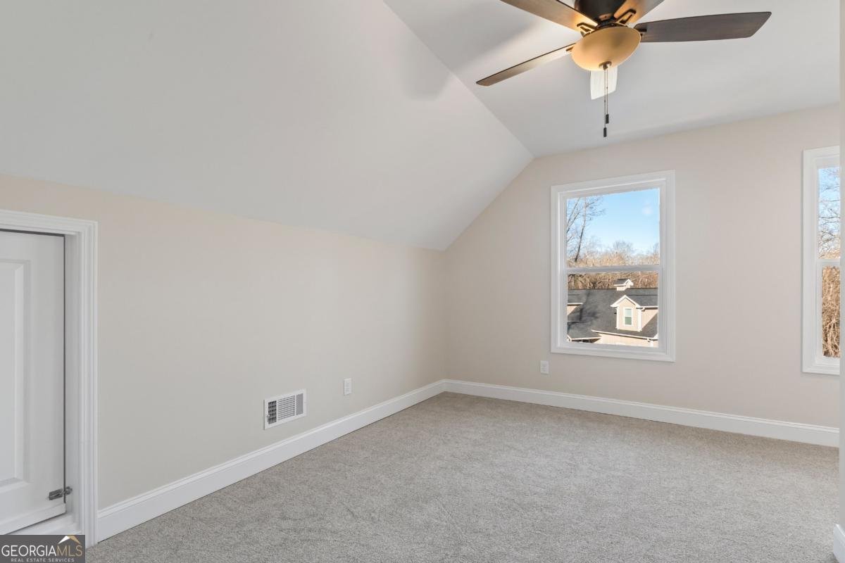 3114 Old Cornelia Highway Gainesville - Photo 59