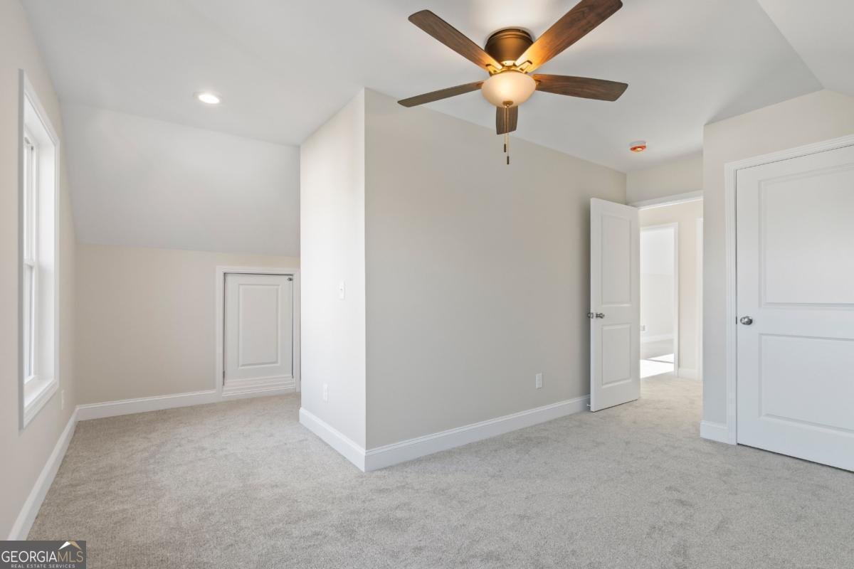 3114 Old Cornelia Highway Gainesville - Photo 61