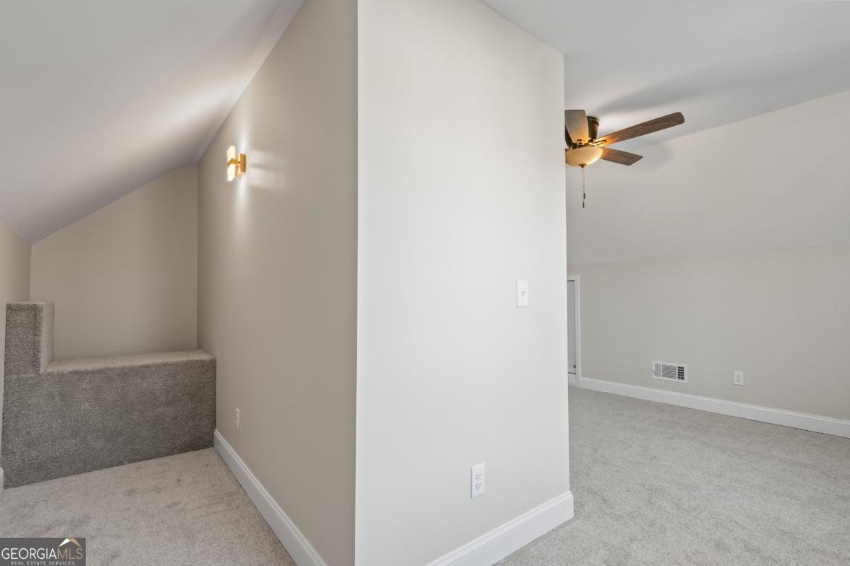 3114 Old Cornelia Highway Gainesville - Photo 62