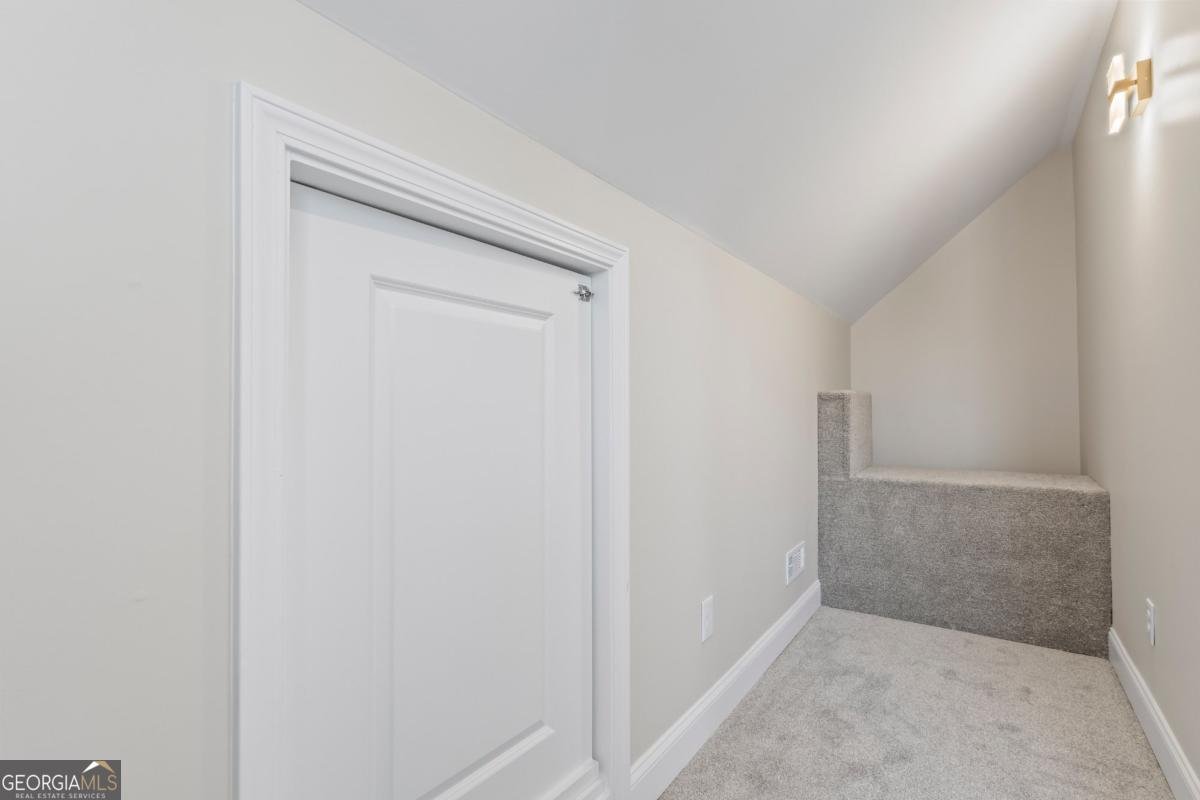 3114 Old Cornelia Highway Gainesville - Photo 63