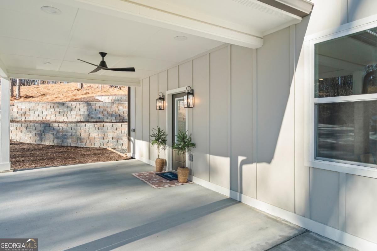 3114 Old Cornelia Highway Gainesville - Photo 78