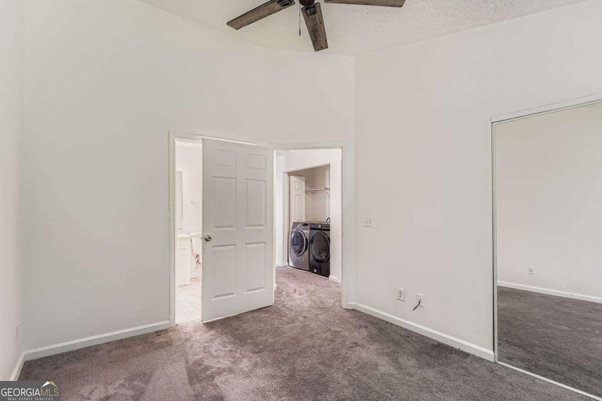 1025 Lakeside Circle Covington - Photo 16