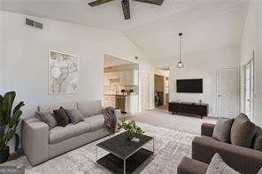 1025 Lakeside Circle Covington - Photo 28