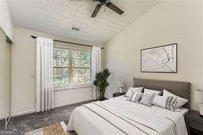 1025 Lakeside Circle Covington - Photo 31