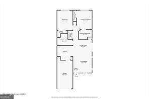 1025 Lakeside Circle Covington - Photo 32