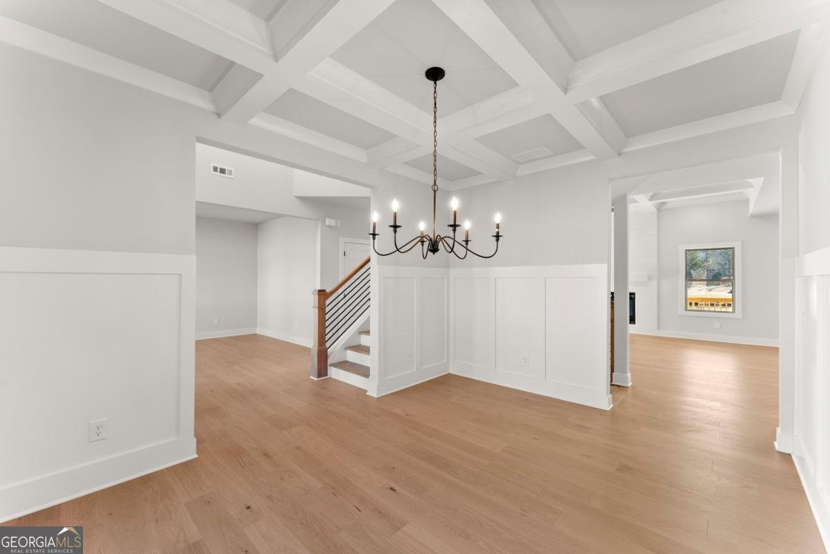 3199 Brush Arbor Court Jefferson - Photo 10