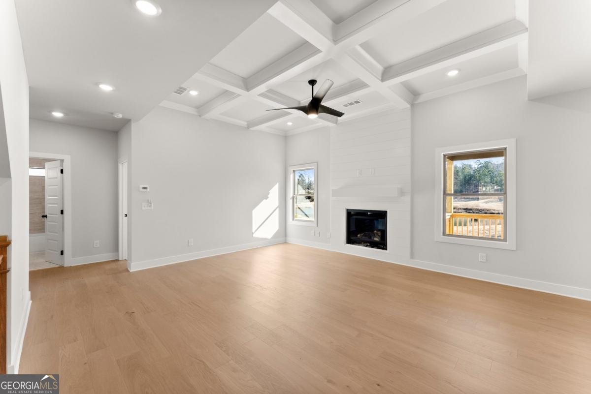 3199 Brush Arbor Court Jefferson - Photo 12