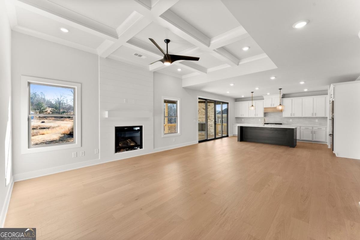 3199 Brush Arbor Court Jefferson - Photo 13