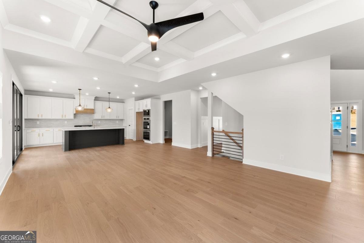 3199 Brush Arbor Court Jefferson - Photo 14