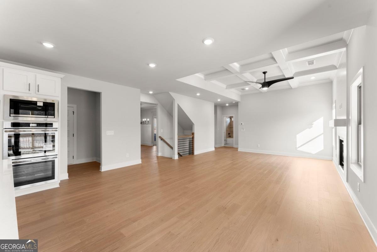 3199 Brush Arbor Court Jefferson - Photo 16