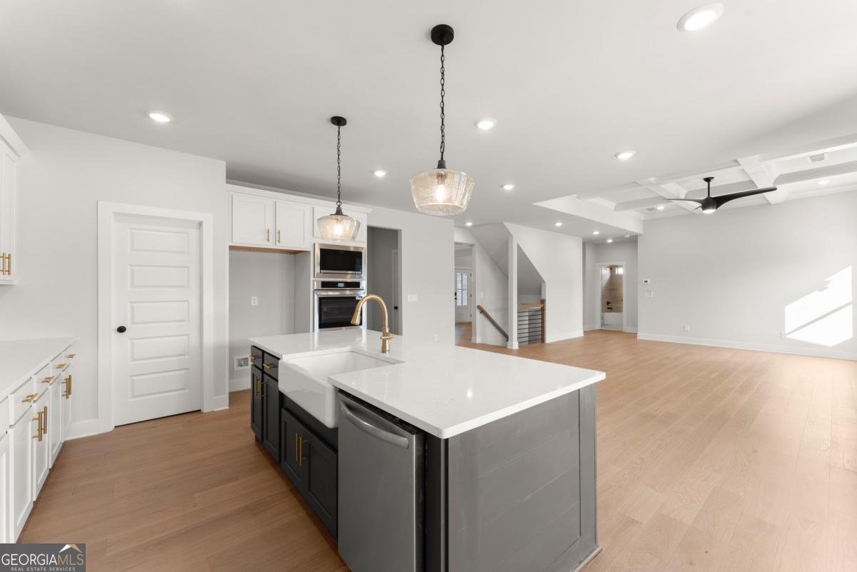 3199 Brush Arbor Court Jefferson - Photo 18