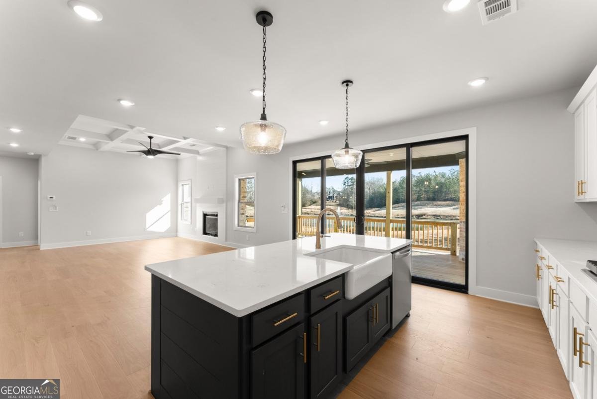 3199 Brush Arbor Court Jefferson - Photo 19