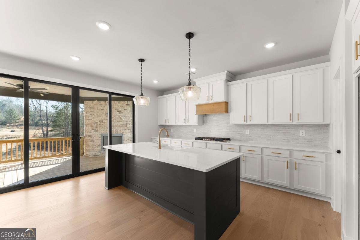 3199 Brush Arbor Court Jefferson - Photo 20