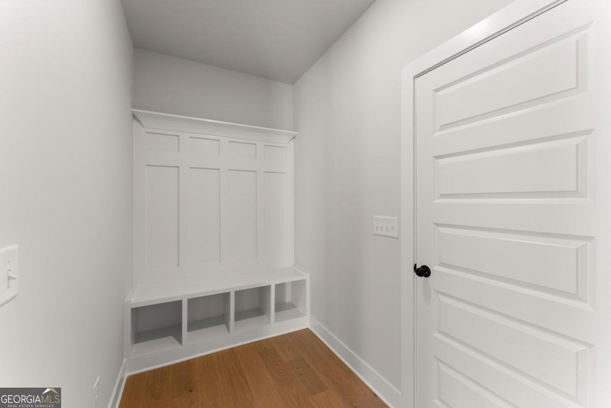 3199 Brush Arbor Court Jefferson - Photo 21