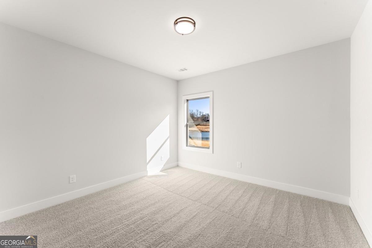 3199 Brush Arbor Court Jefferson - Photo 22