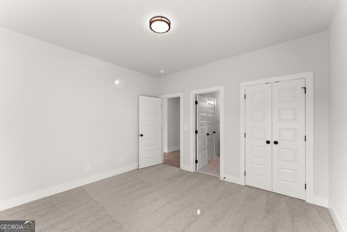 3199 Brush Arbor Court Jefferson - Photo 23