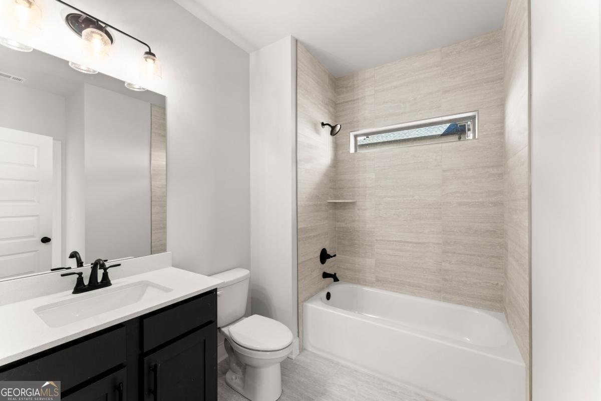 3199 Brush Arbor Court Jefferson - Photo 24