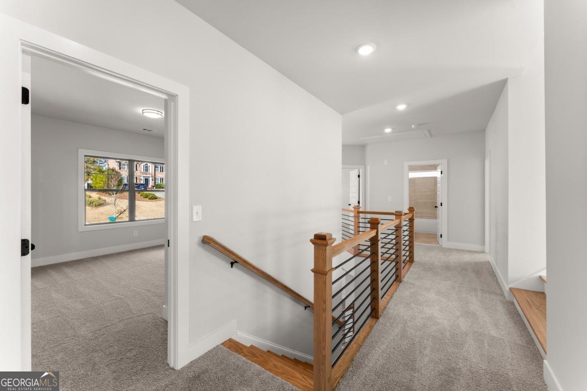 3199 Brush Arbor Court Jefferson - Photo 25