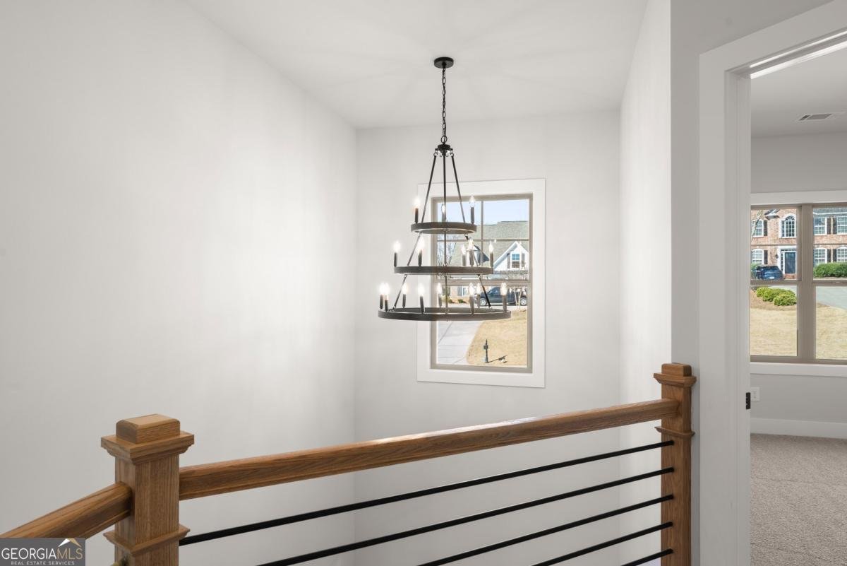 3199 Brush Arbor Court Jefferson - Photo 26