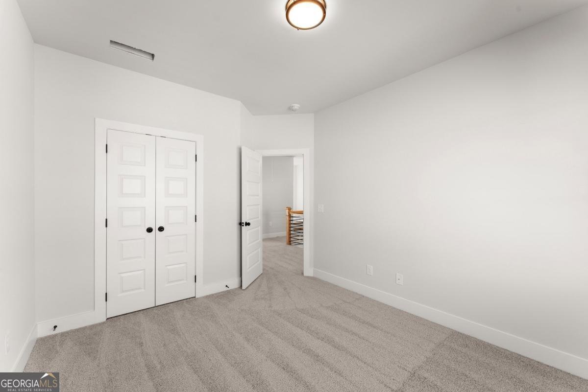 3199 Brush Arbor Court Jefferson - Photo 28