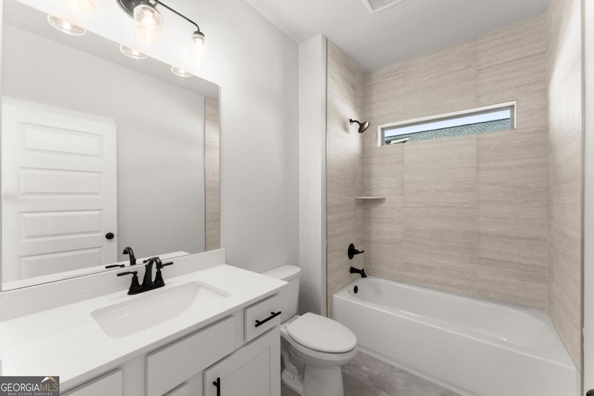 3199 Brush Arbor Court Jefferson - Photo 29