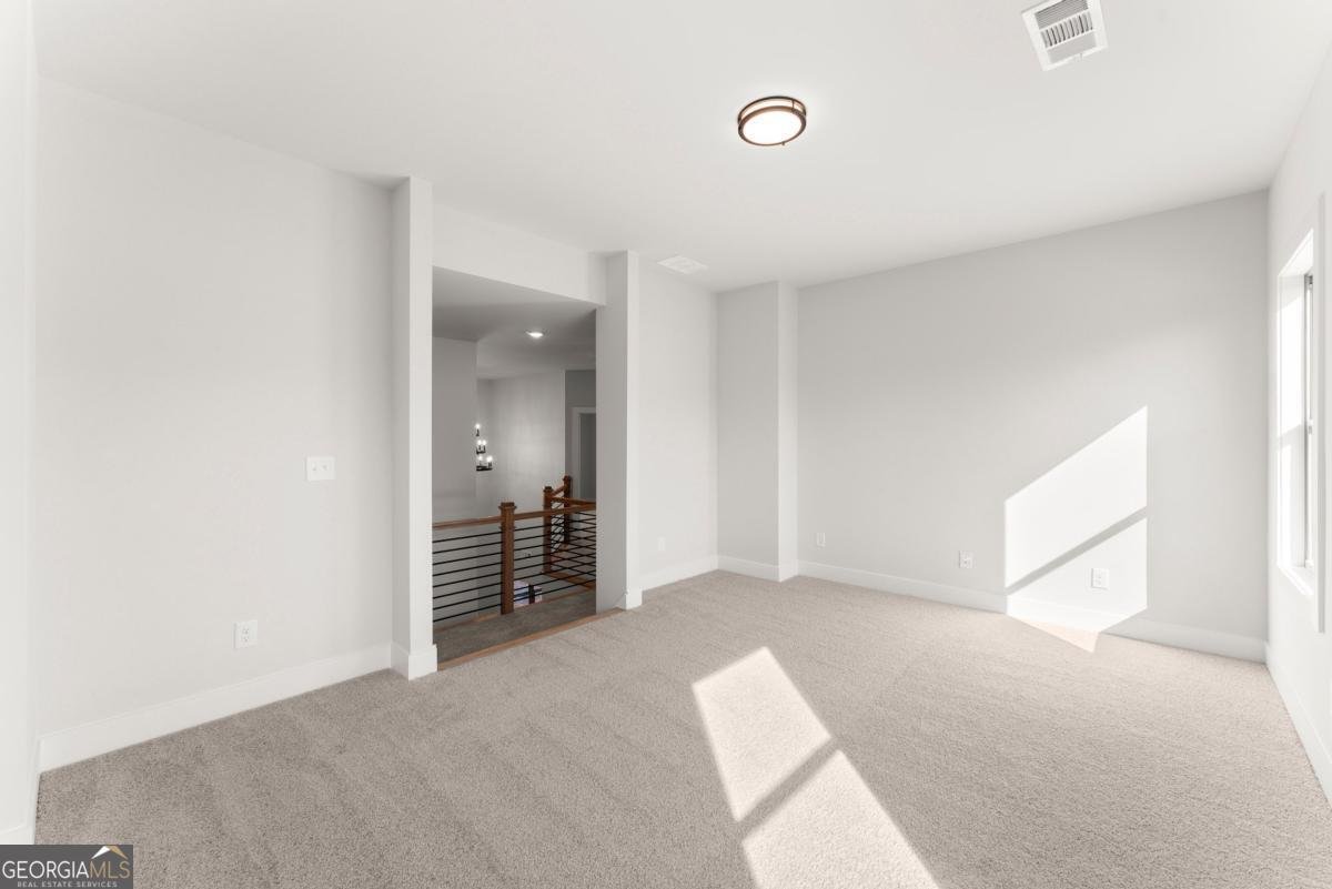 3199 Brush Arbor Court Jefferson - Photo 33