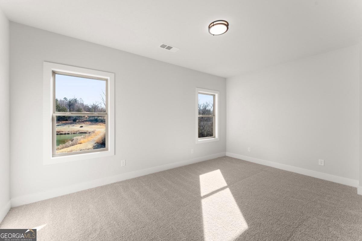 3199 Brush Arbor Court Jefferson - Photo 34