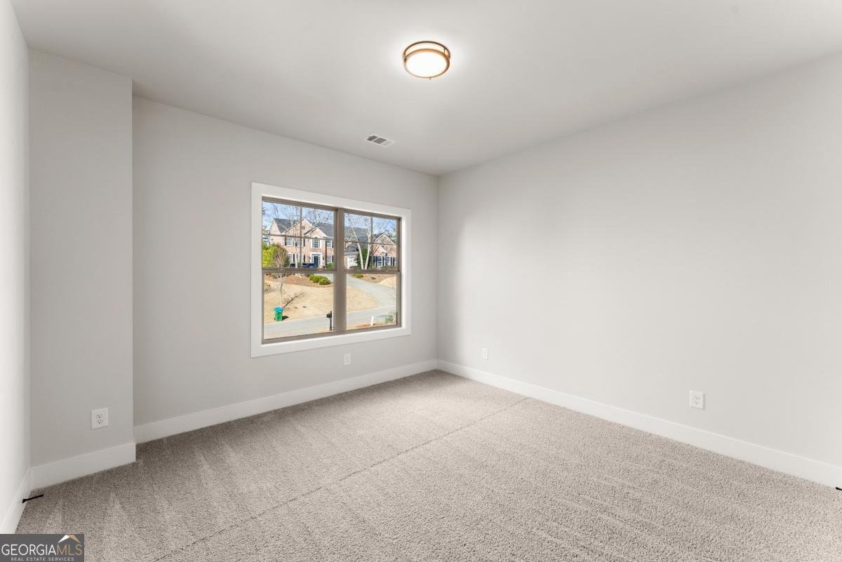 3199 Brush Arbor Court Jefferson - Photo 35