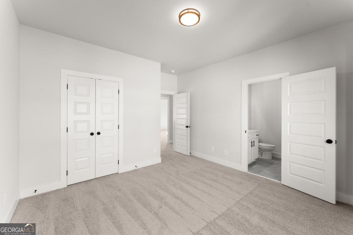 3199 Brush Arbor Court Jefferson - Photo 36