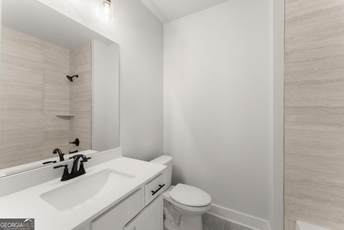 3199 Brush Arbor Court Jefferson - Photo 37