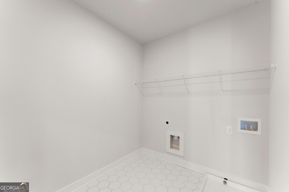 3199 Brush Arbor Court Jefferson - Photo 39