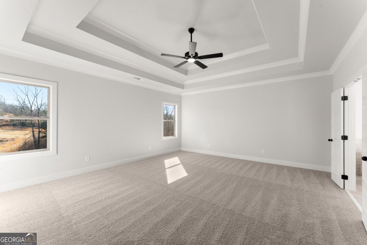 3199 Brush Arbor Court Jefferson - Photo 40