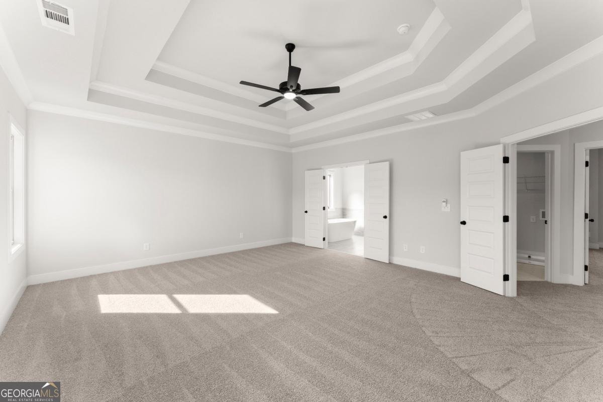 3199 Brush Arbor Court Jefferson - Photo 41