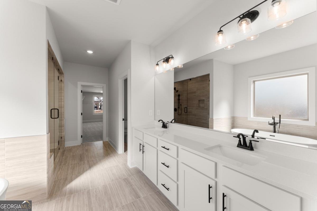 3199 Brush Arbor Court Jefferson - Photo 43