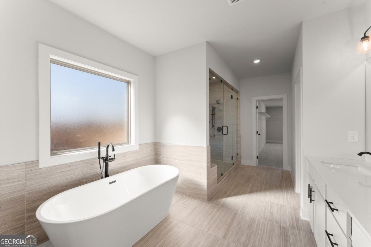 3199 Brush Arbor Court Jefferson - Photo 44