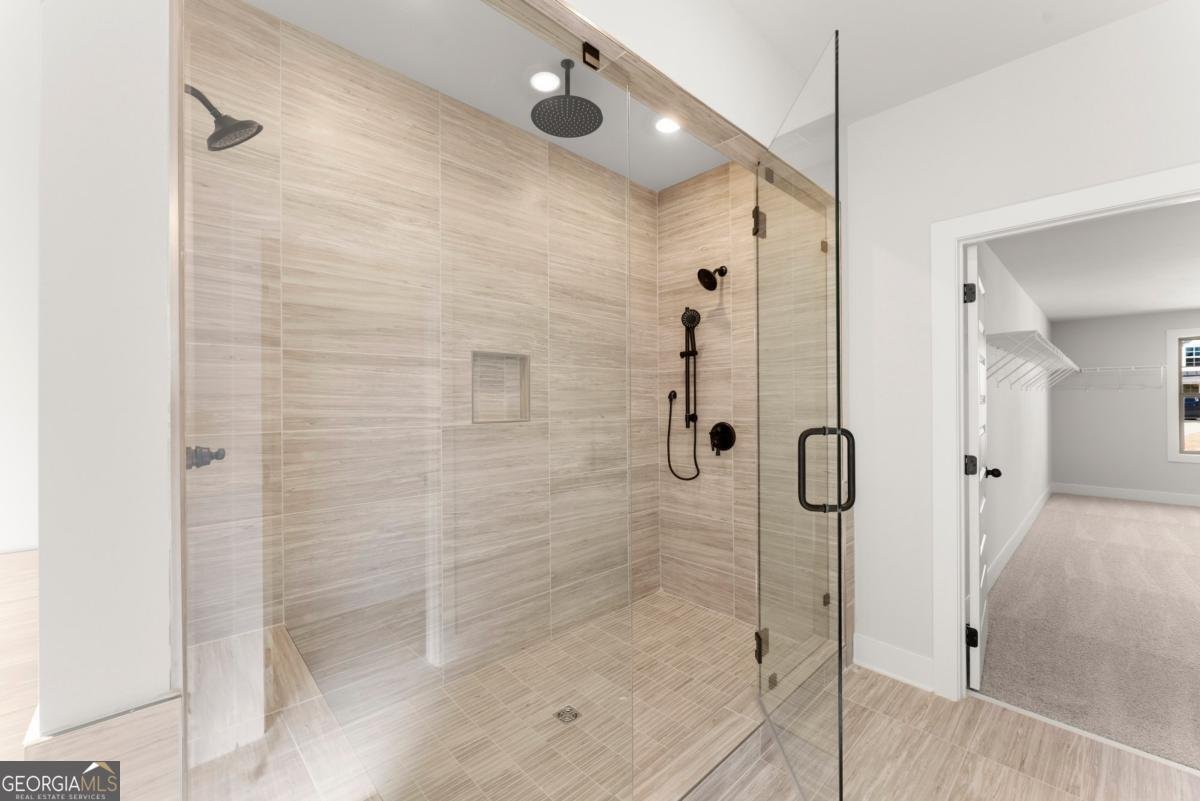 3199 Brush Arbor Court Jefferson - Photo 45