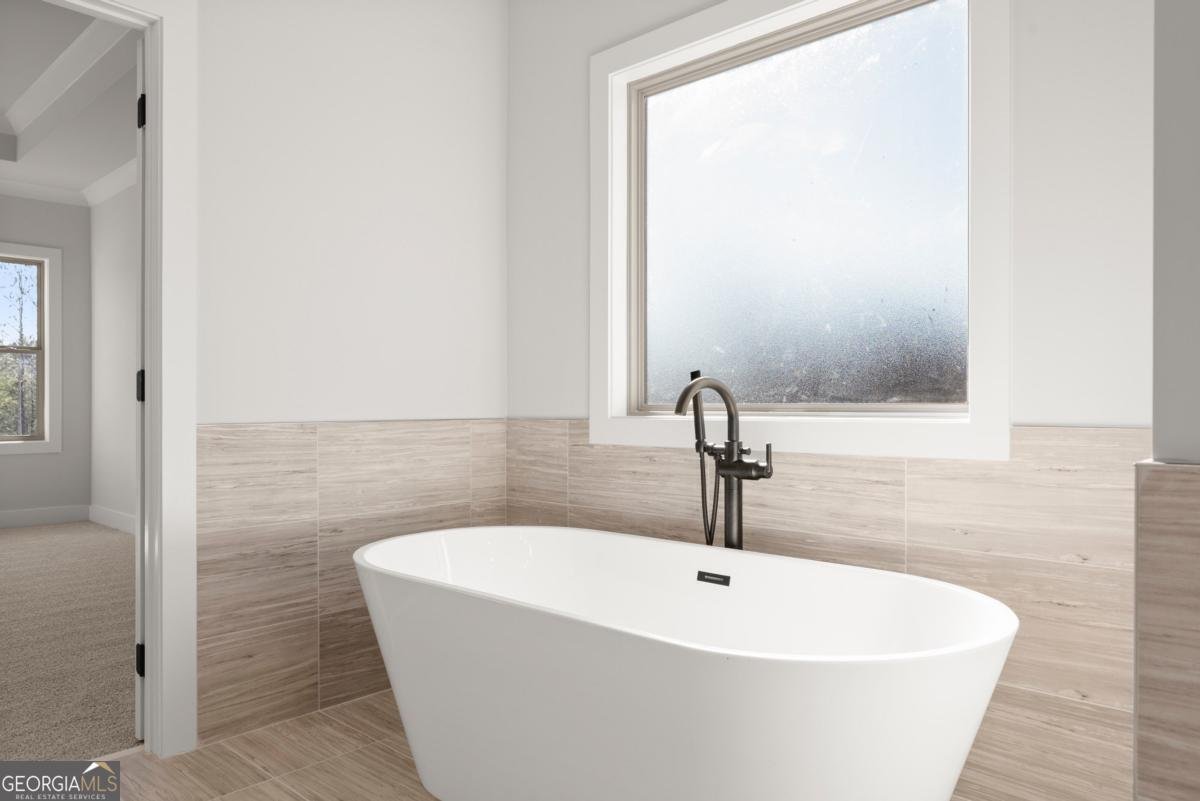 3199 Brush Arbor Court Jefferson - Photo 46