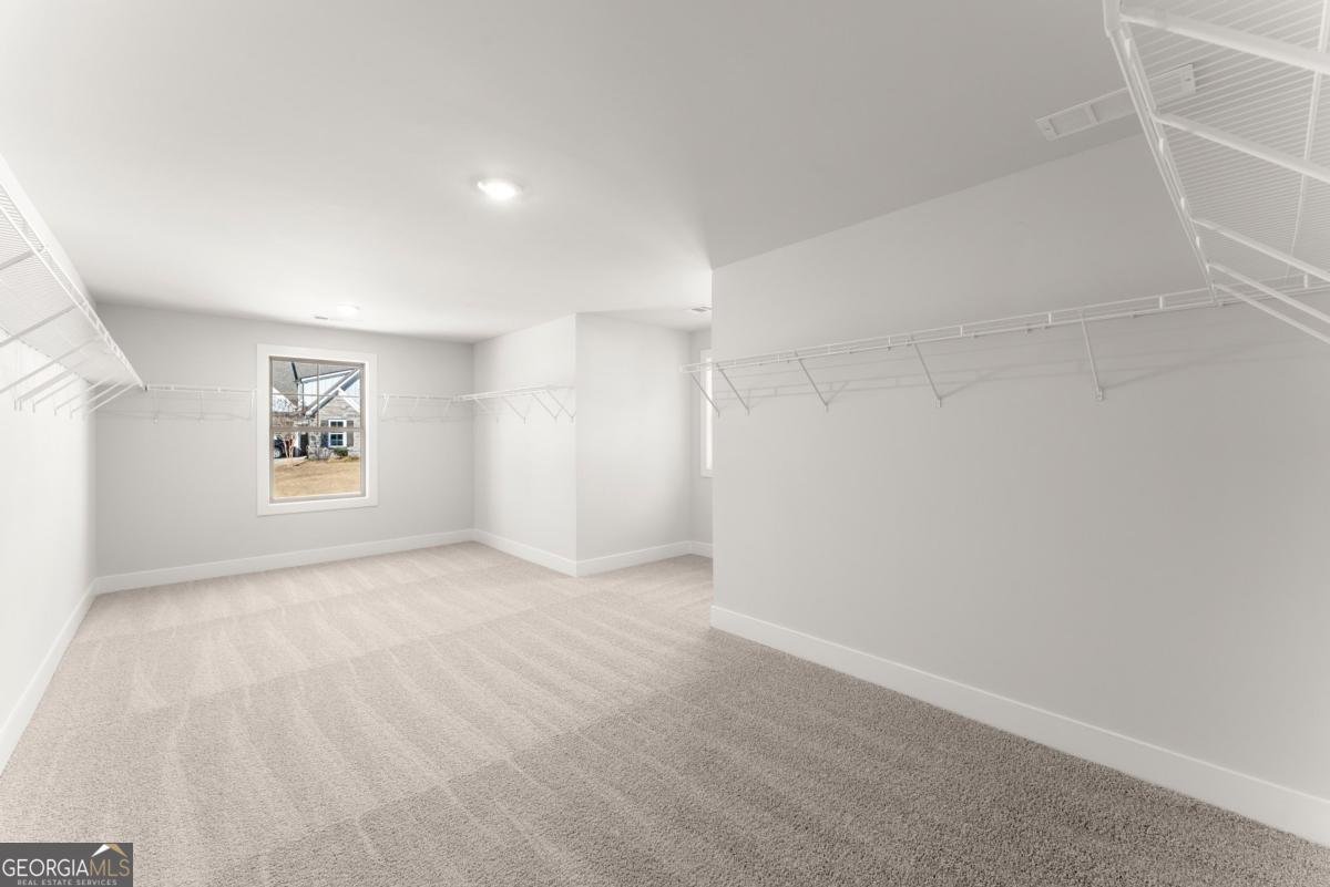 3199 Brush Arbor Court Jefferson - Photo 47