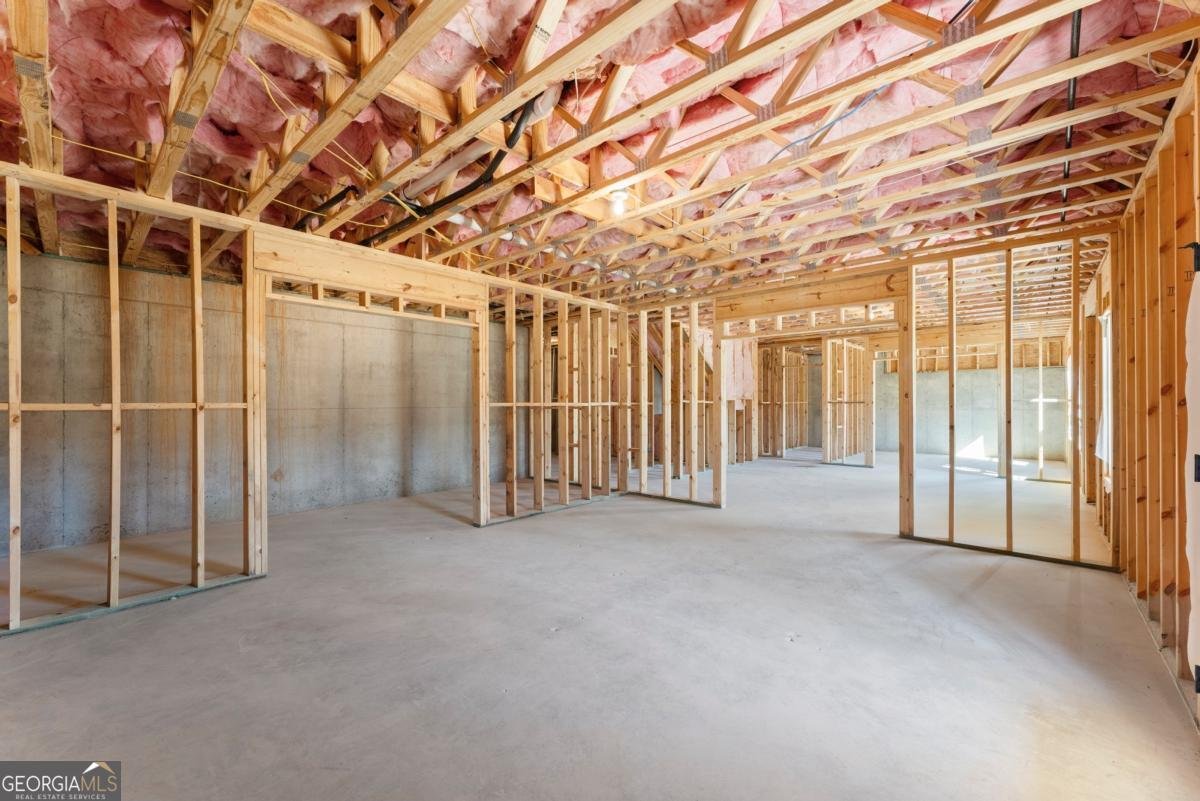 3199 Brush Arbor Court Jefferson - Photo 49