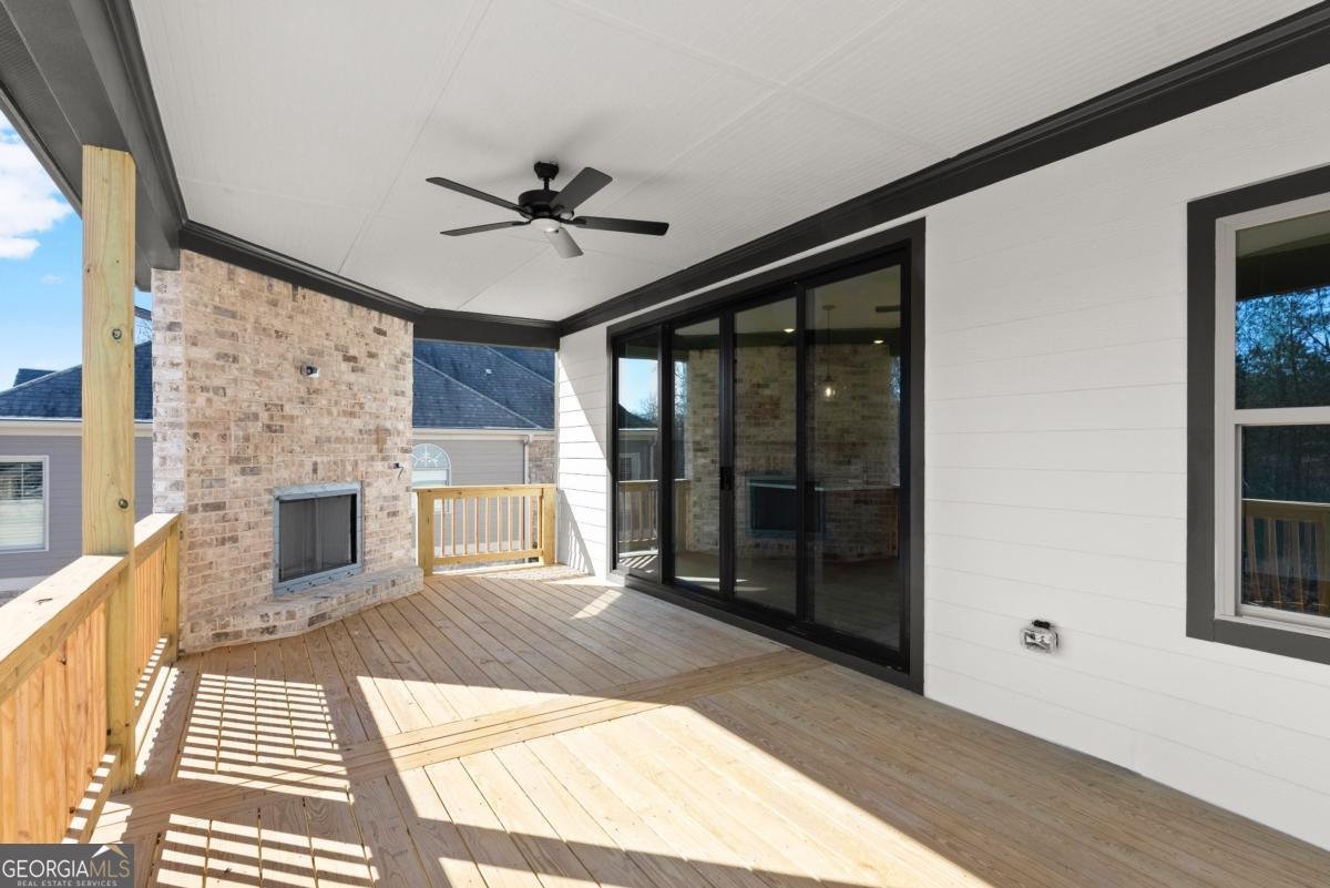 3199 Brush Arbor Court Jefferson - Photo 51