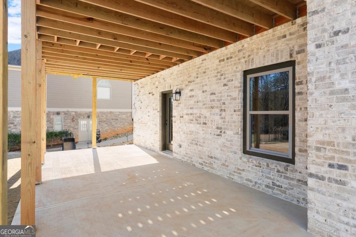 3199 Brush Arbor Court Jefferson - Photo 52